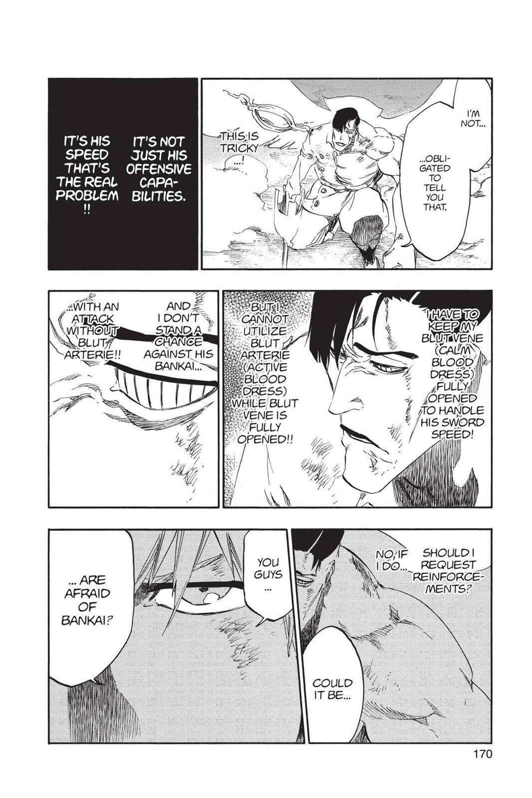 Chapter 498 — Page 14