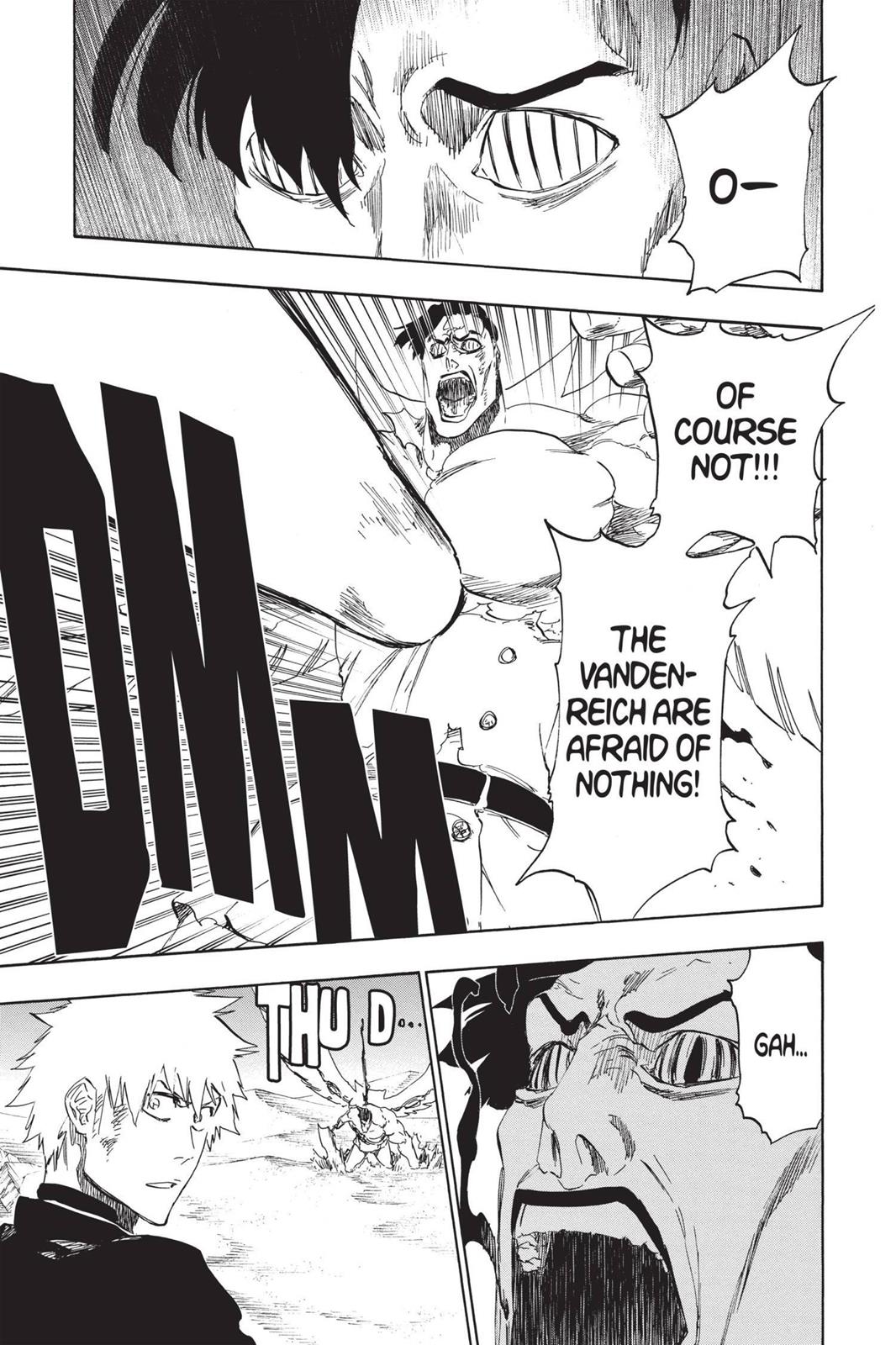 Chapter 498 — Page 15