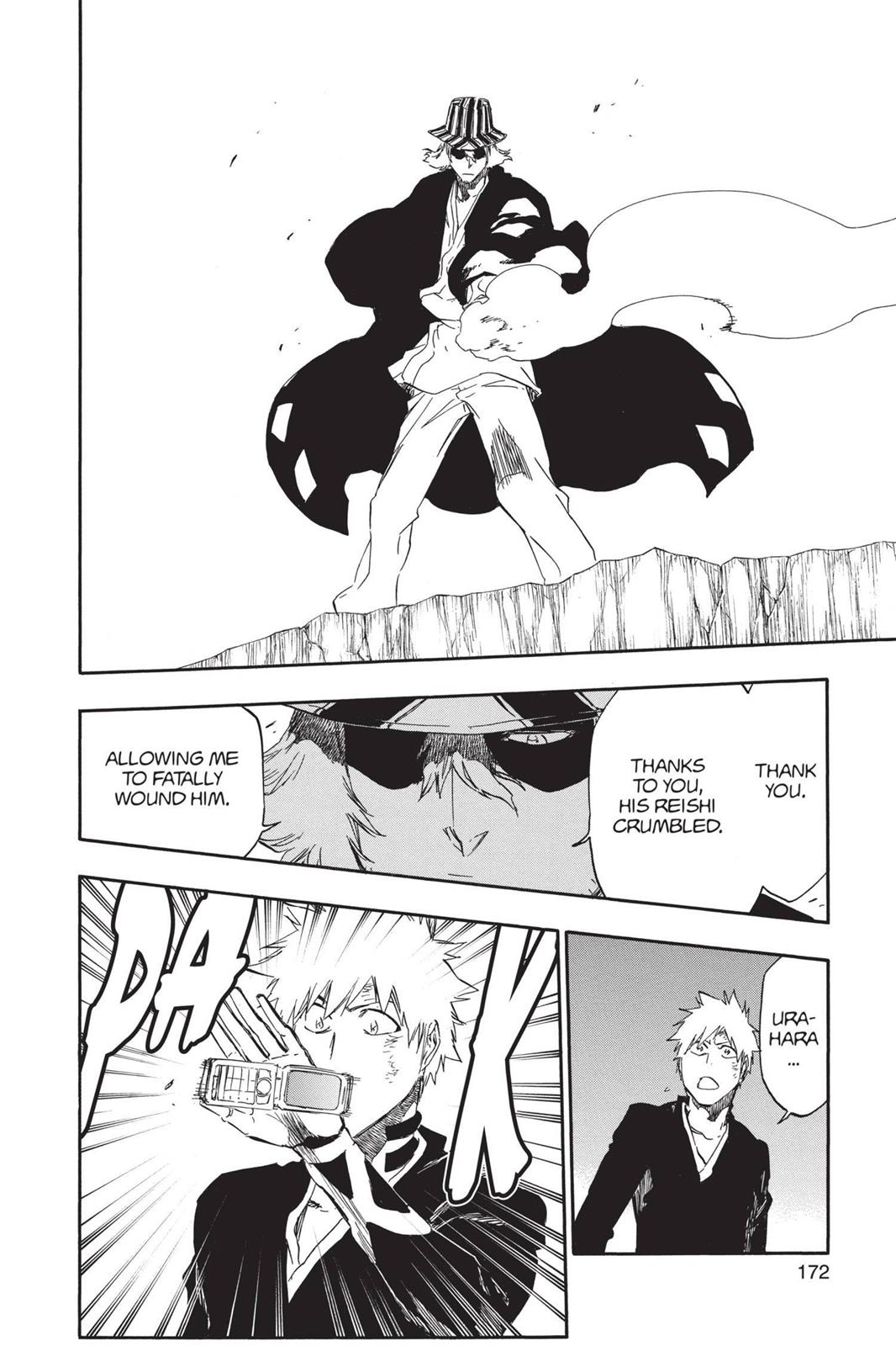 Chapter 498 — Page 16