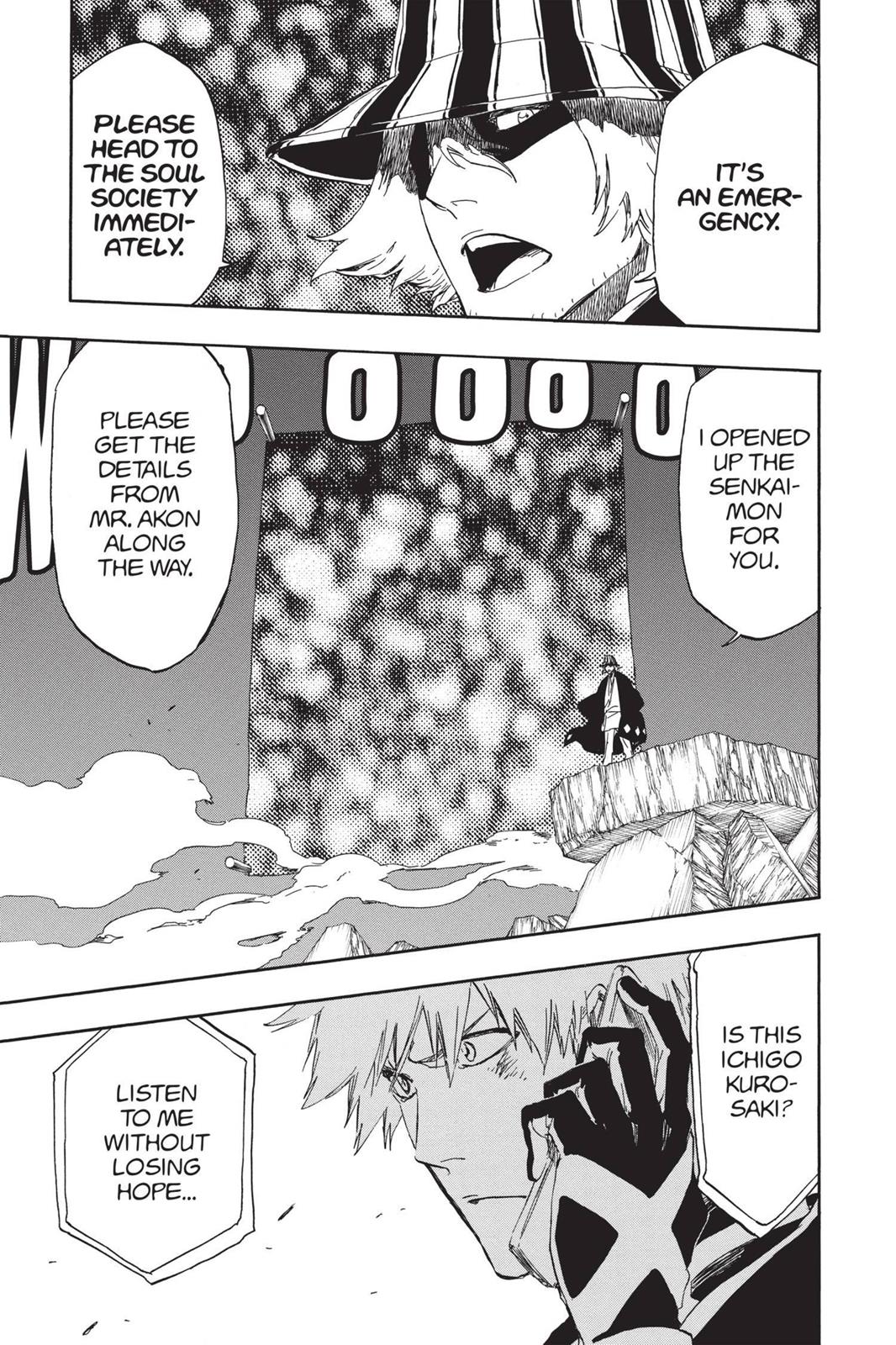 Chapter 498 — Page 17