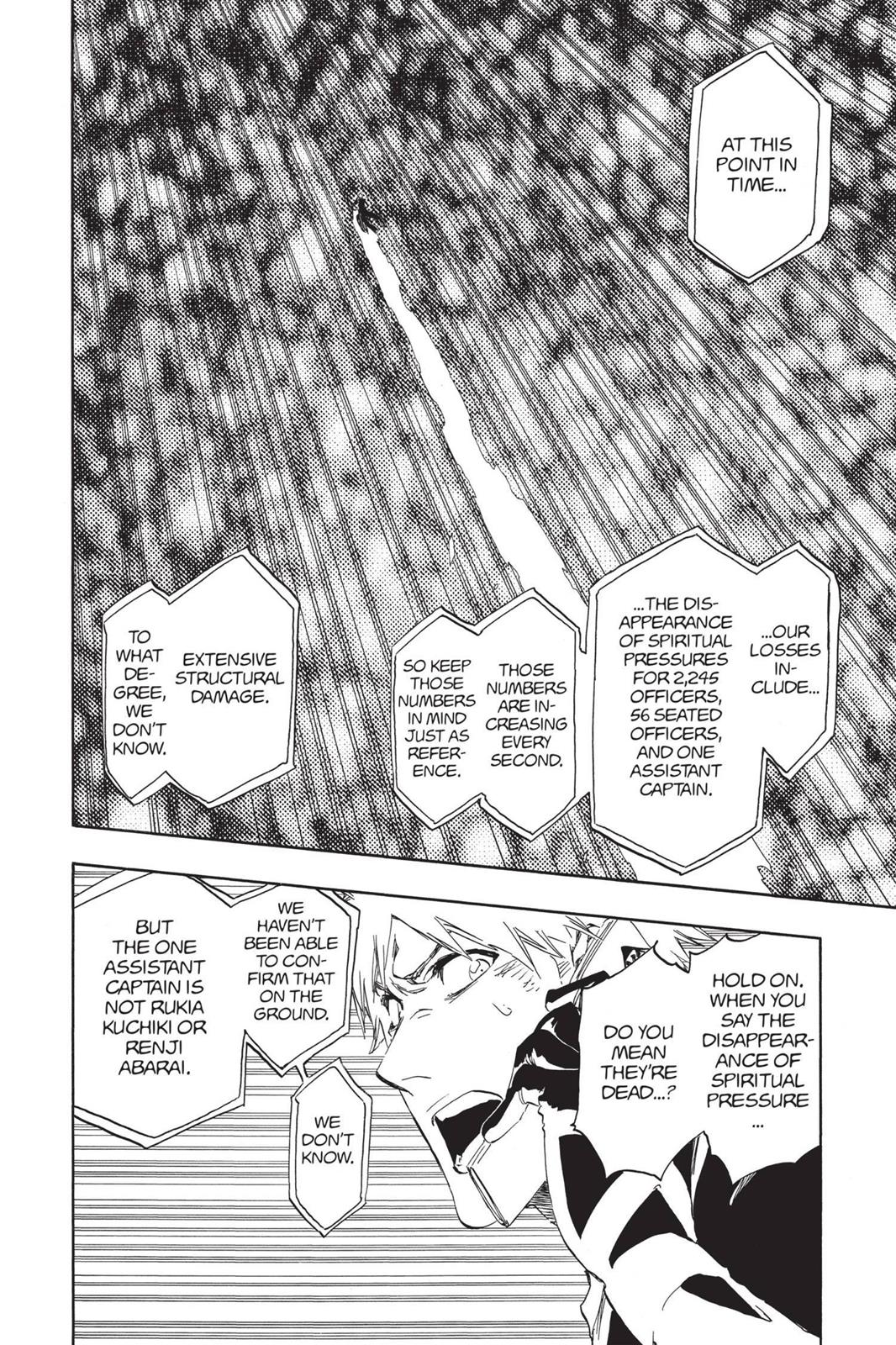 Chapter 499 — Page 4