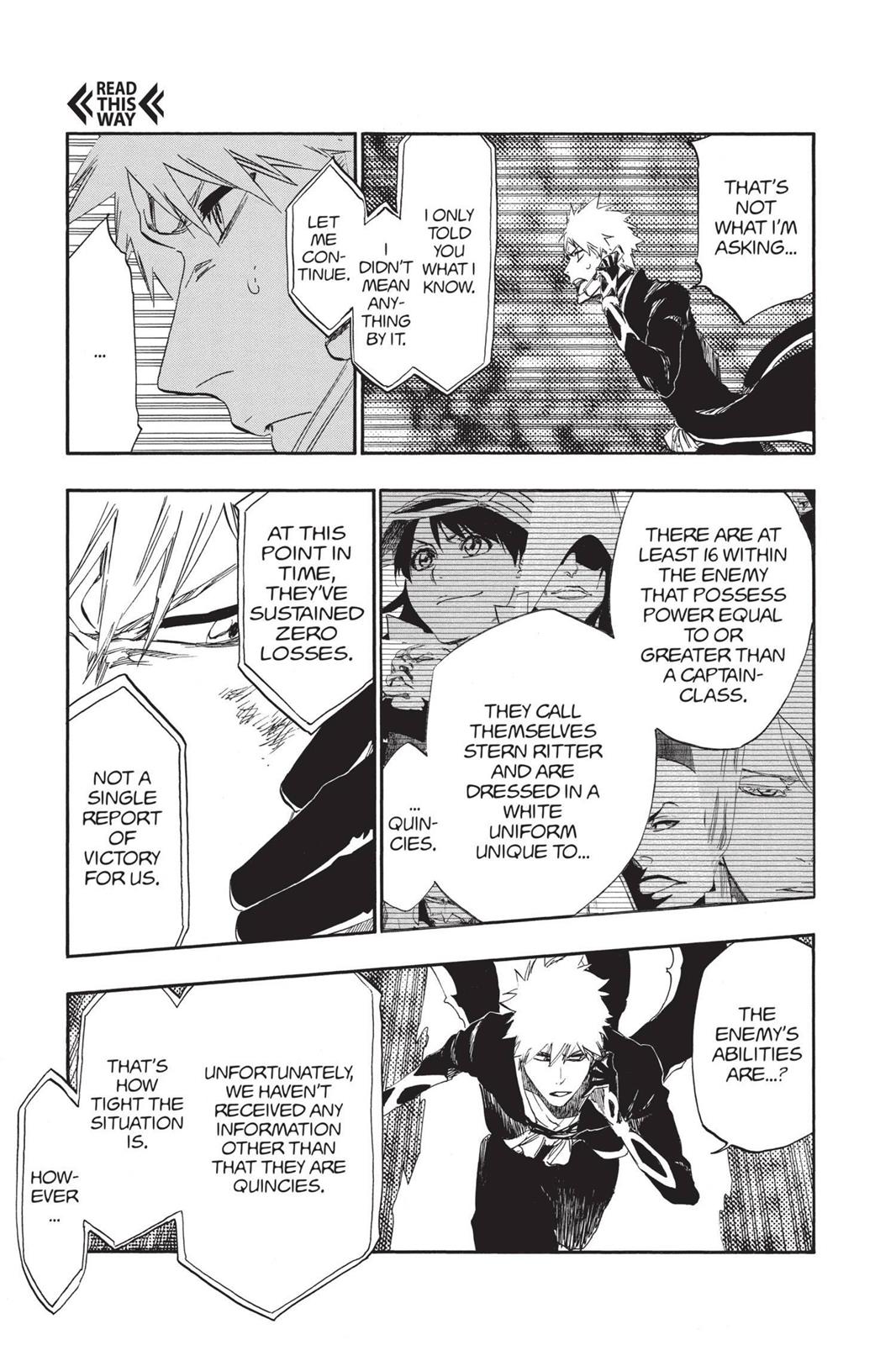 Chapter 499 — Page 5