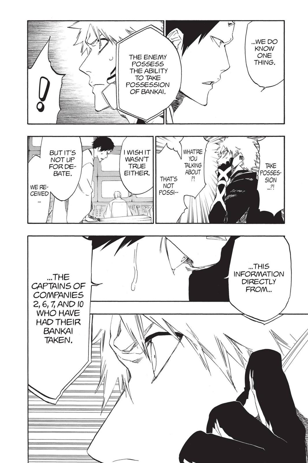 Chapter 499 — Page 6