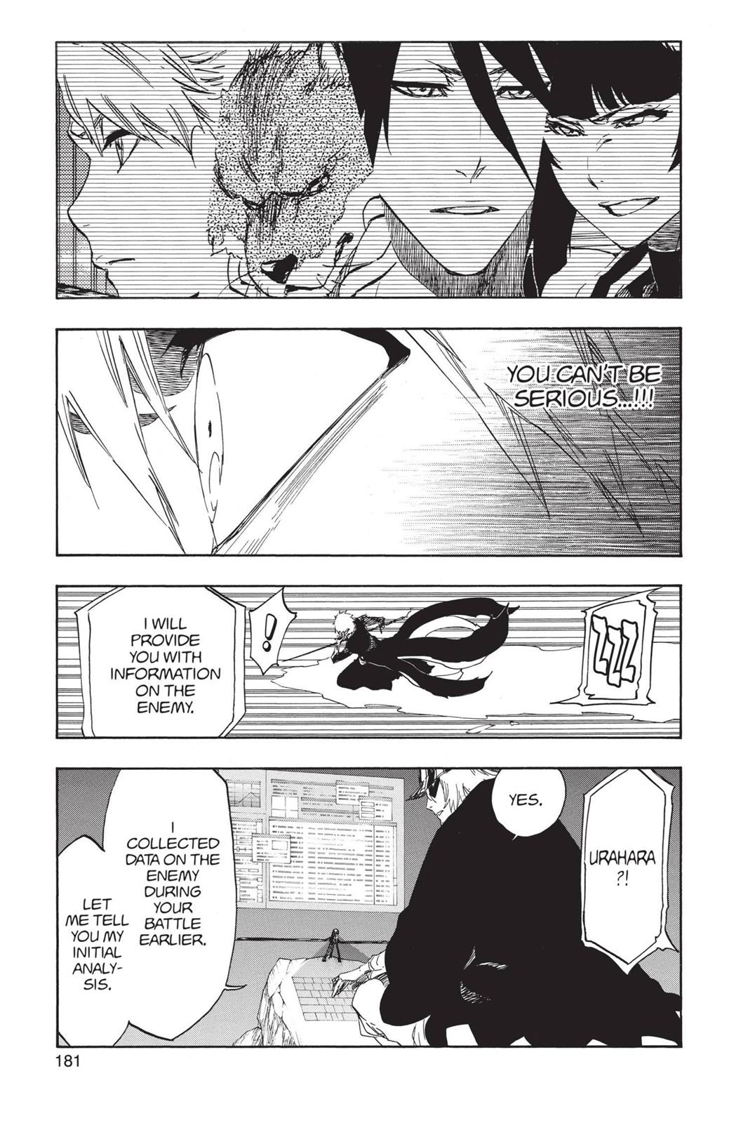 Chapter 499 — Page 7