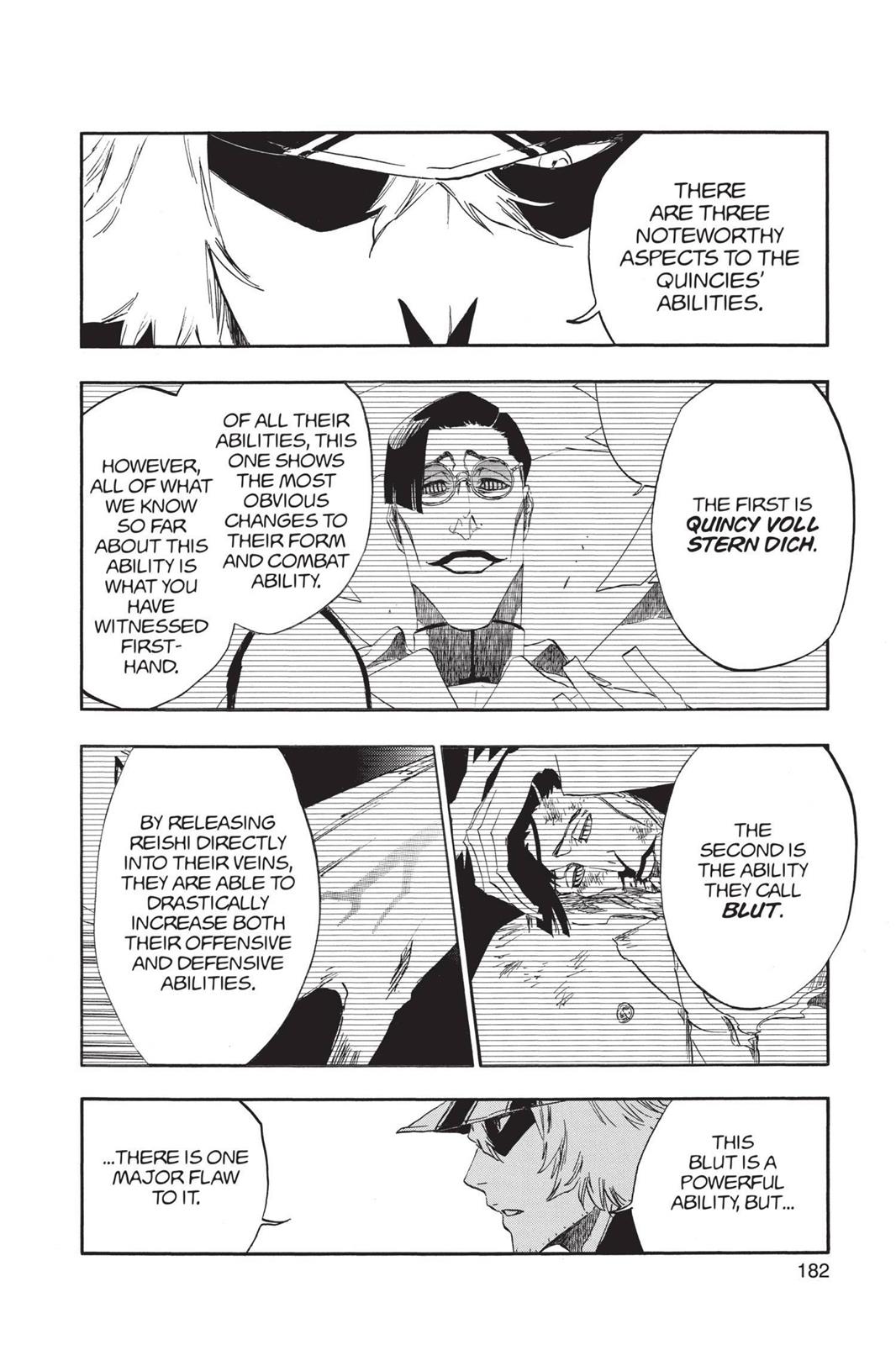 Chapter 499 — Page 8