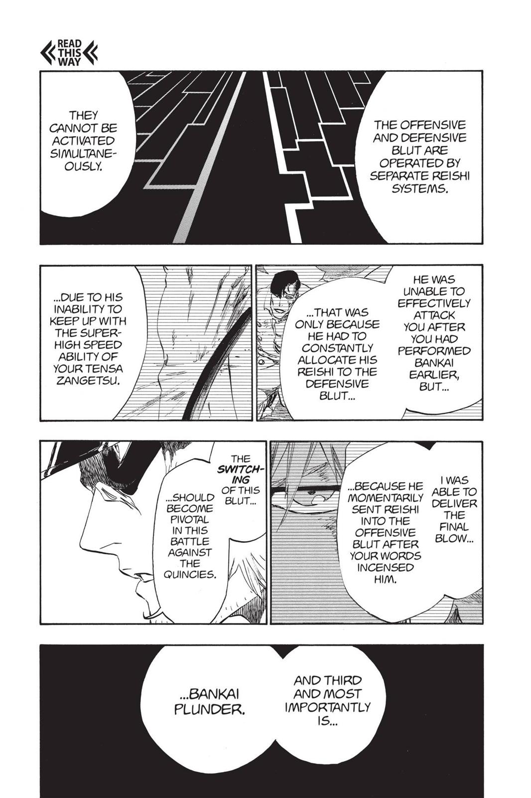 Chapter 499 — Page 9