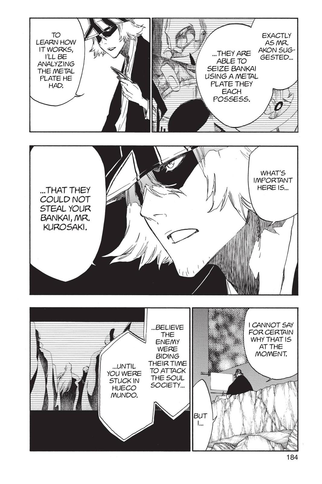 Chapter 499 — Page 10