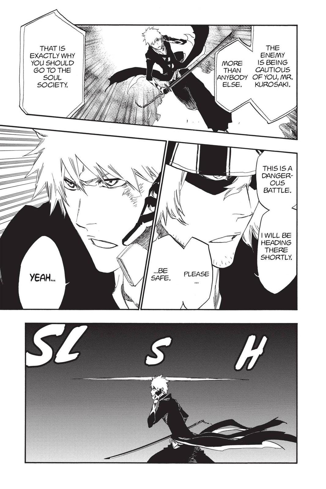 Chapter 499 — Page 11