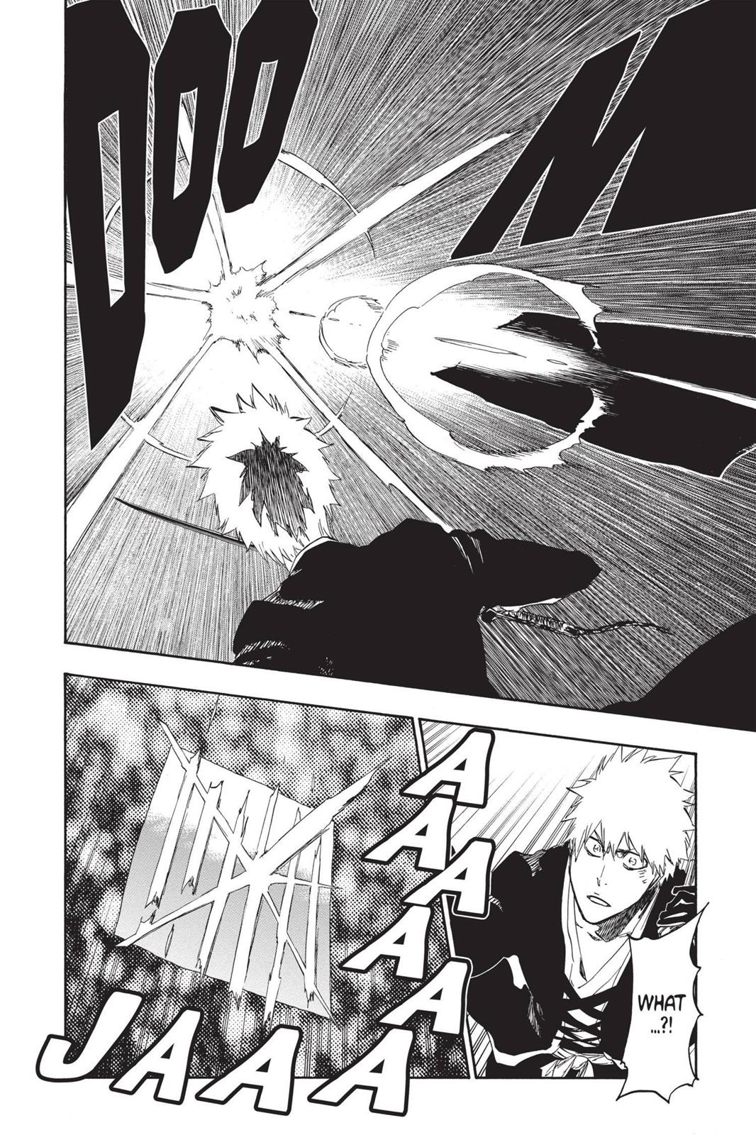 Chapter 499 — Page 12