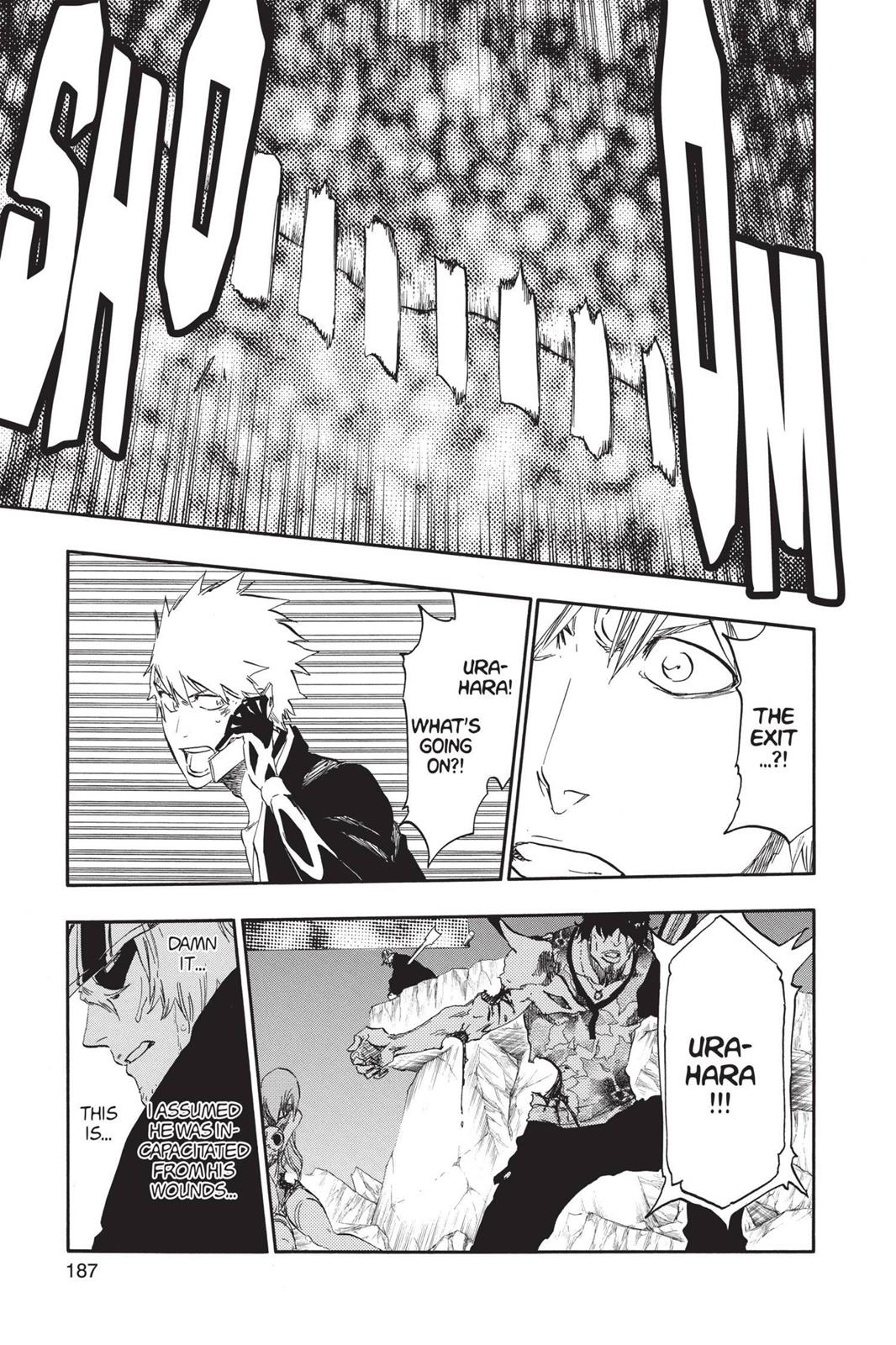 Chapter 499 — Page 13