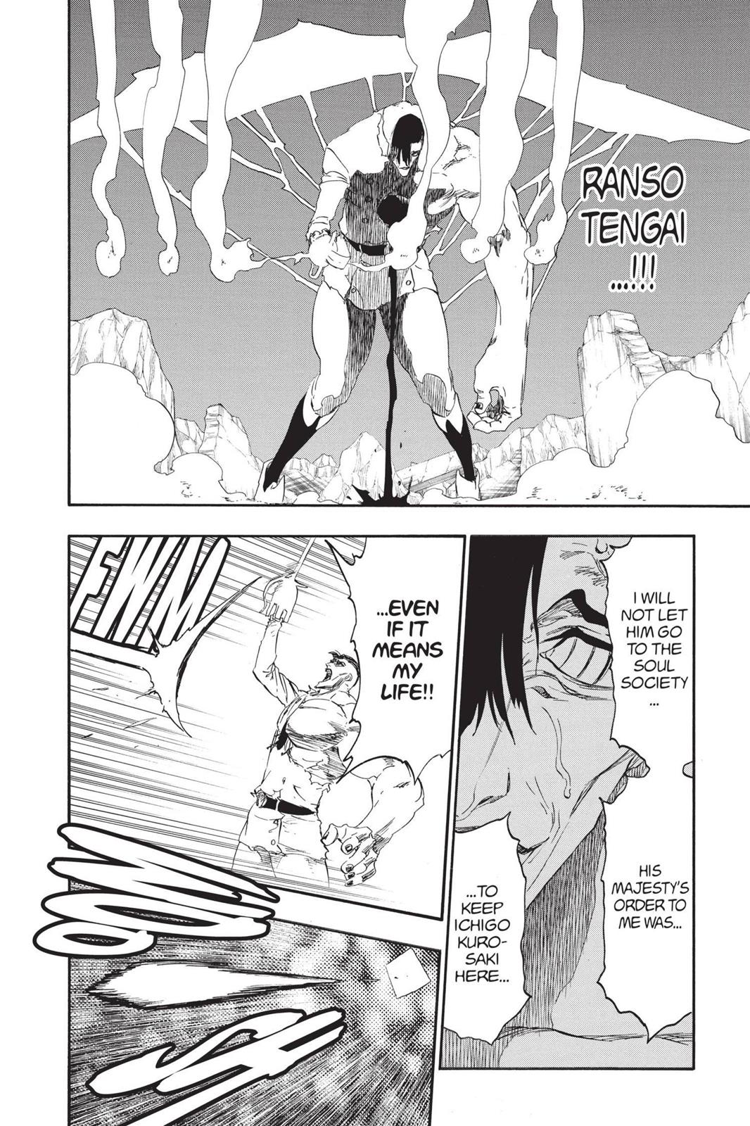 Chapter 499 — Page 14