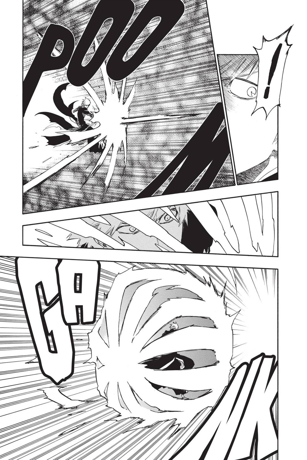 Chapter 499 — Page 15