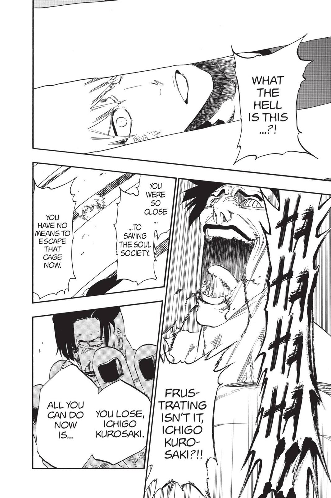 Chapter 499 — Page 16