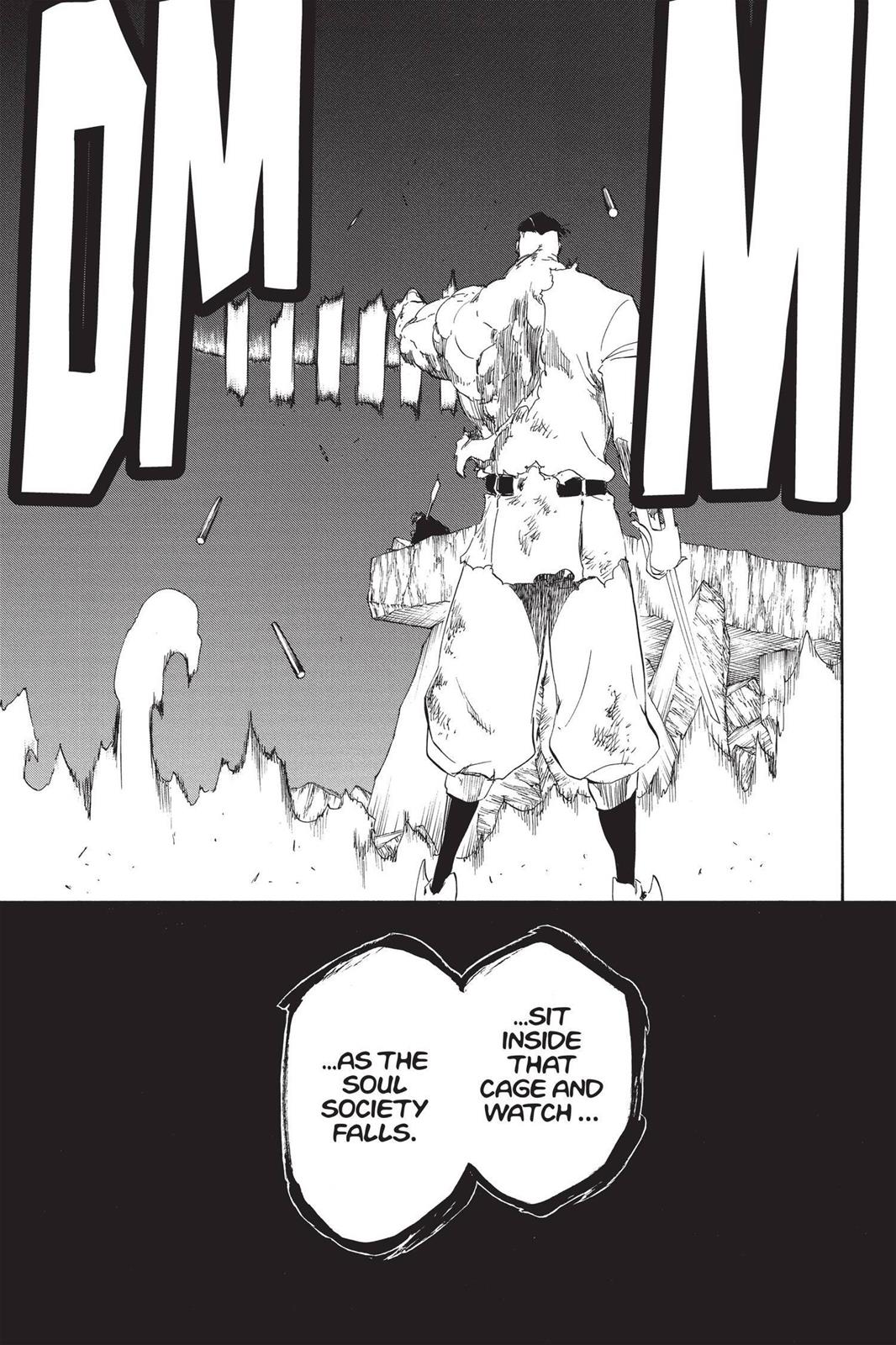 Chapter 499 — Page 17