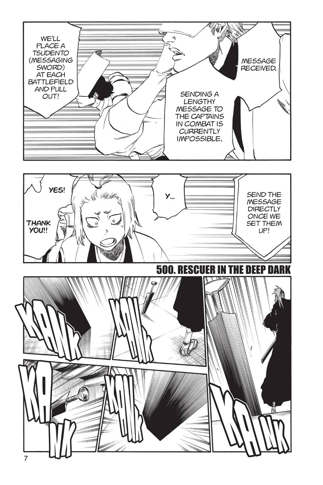 Chapter 500 — Page 7