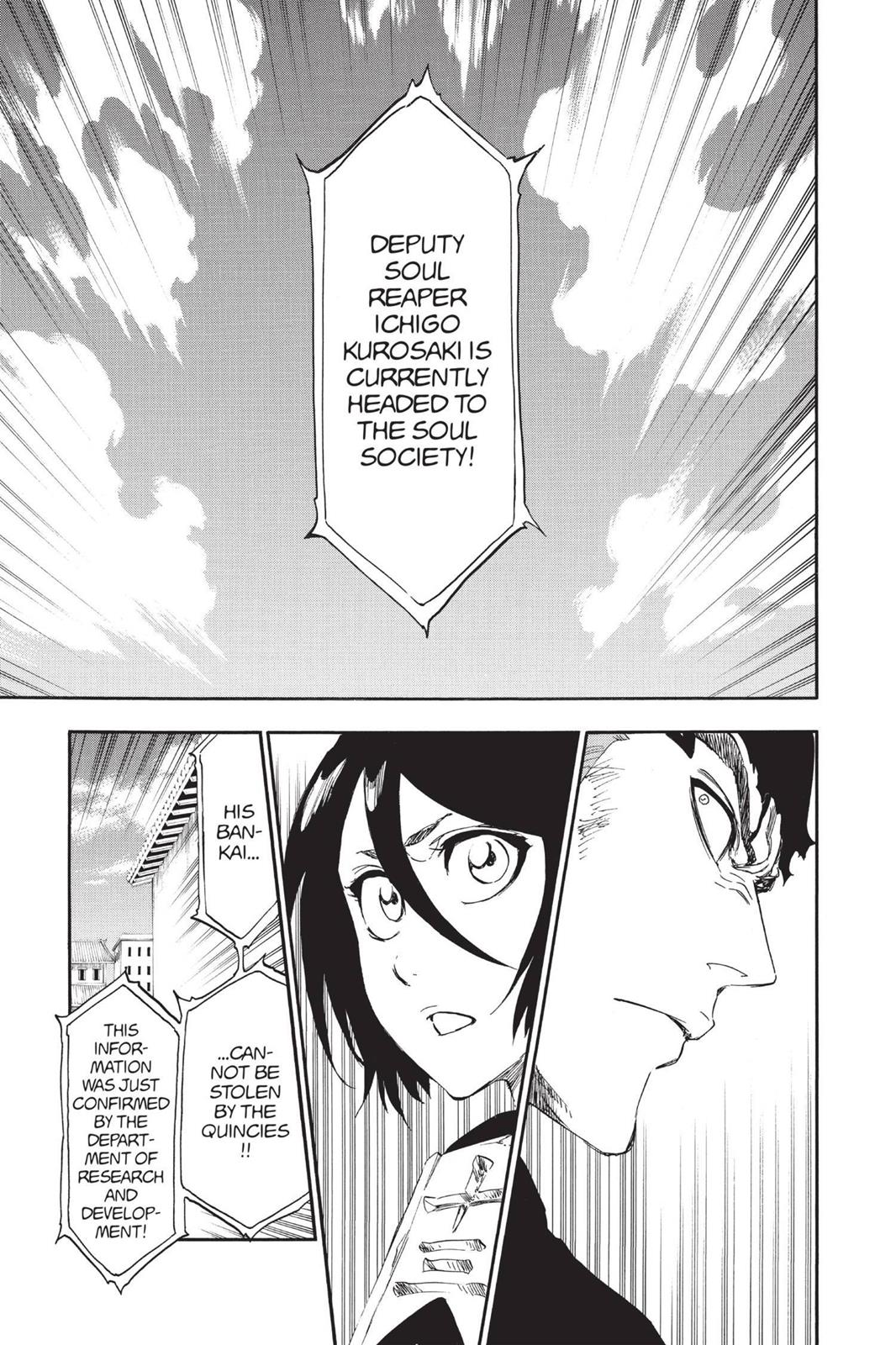 Chapter 500 — Page 9