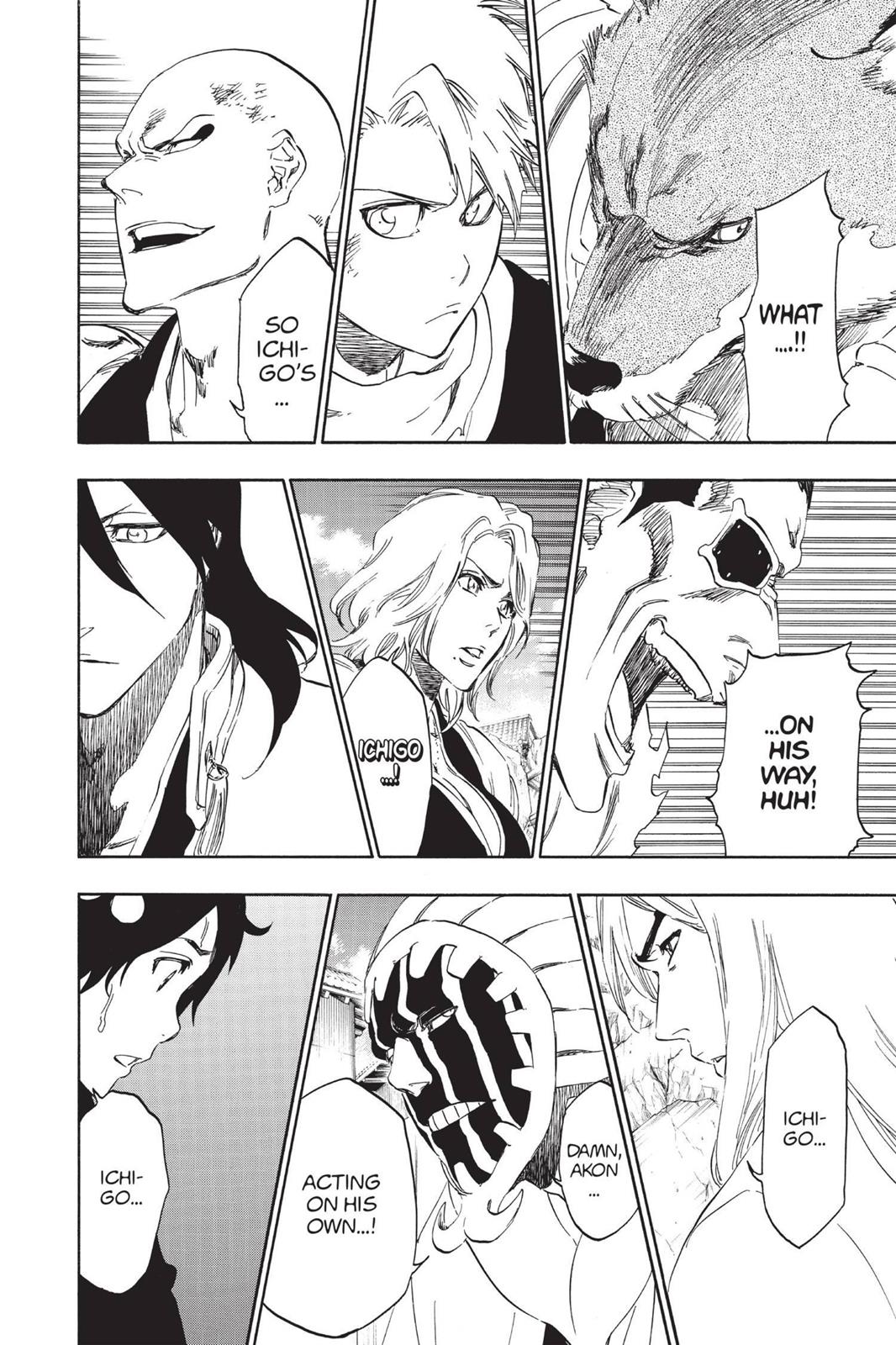 Chapter 500 — Page 10