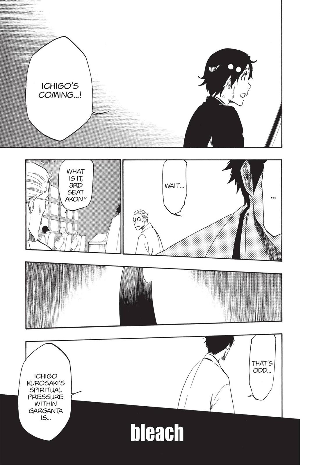 Chapter 500 — Page 11