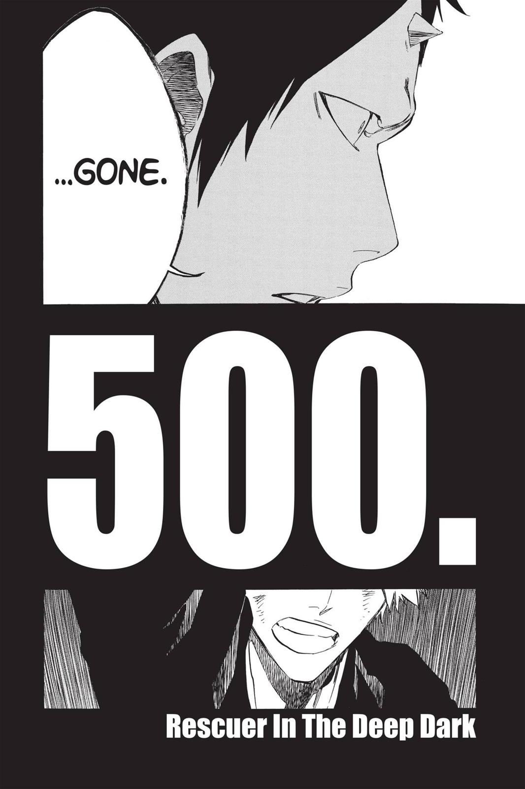 Chapter 500 — Page 12
