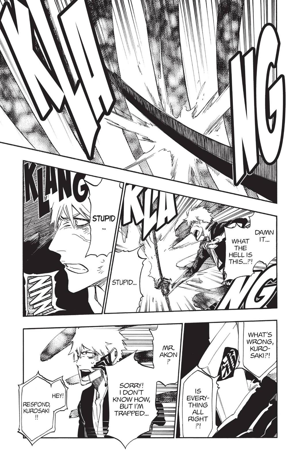 Chapter 500 — Page 13