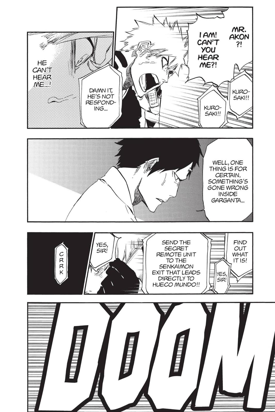 Chapter 500 — Page 14