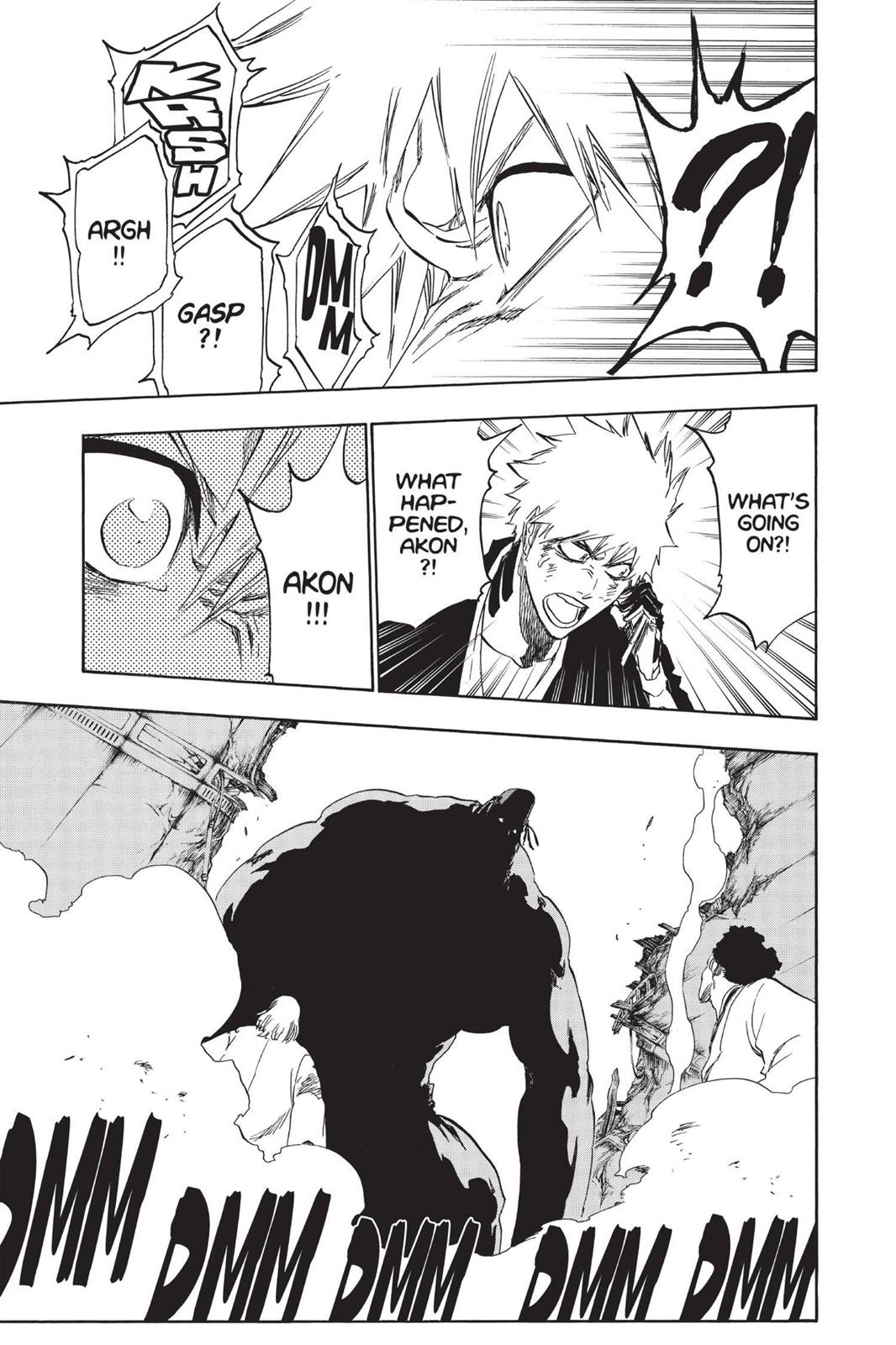 Chapter 500 — Page 15