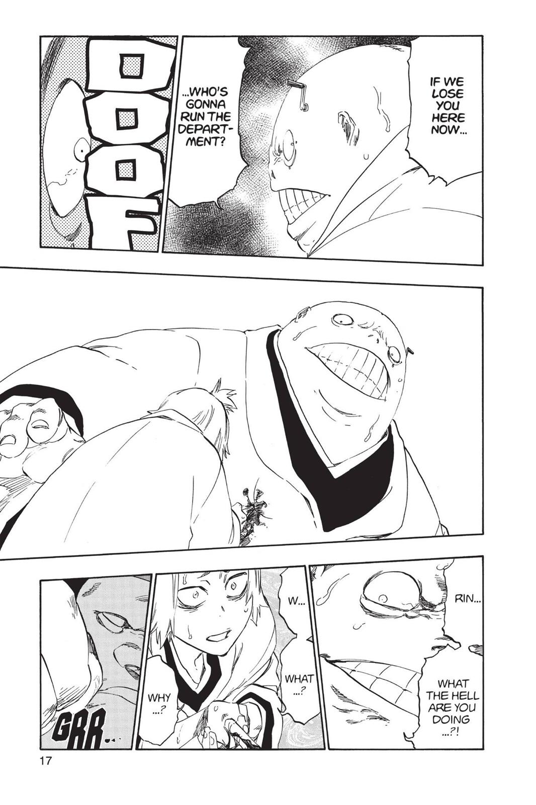 Chapter 500 — Page 17