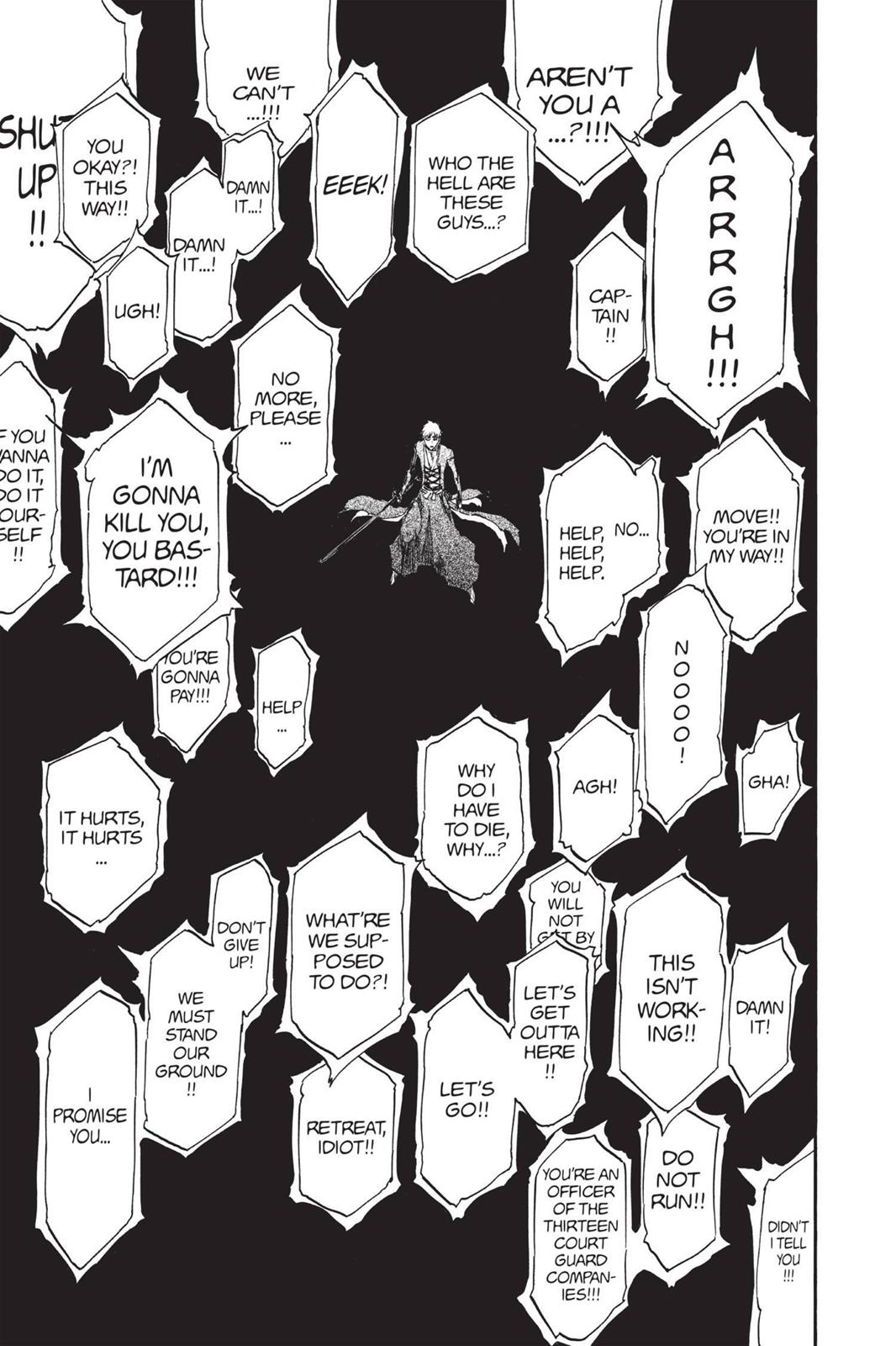 Chapter 500 — Page 19