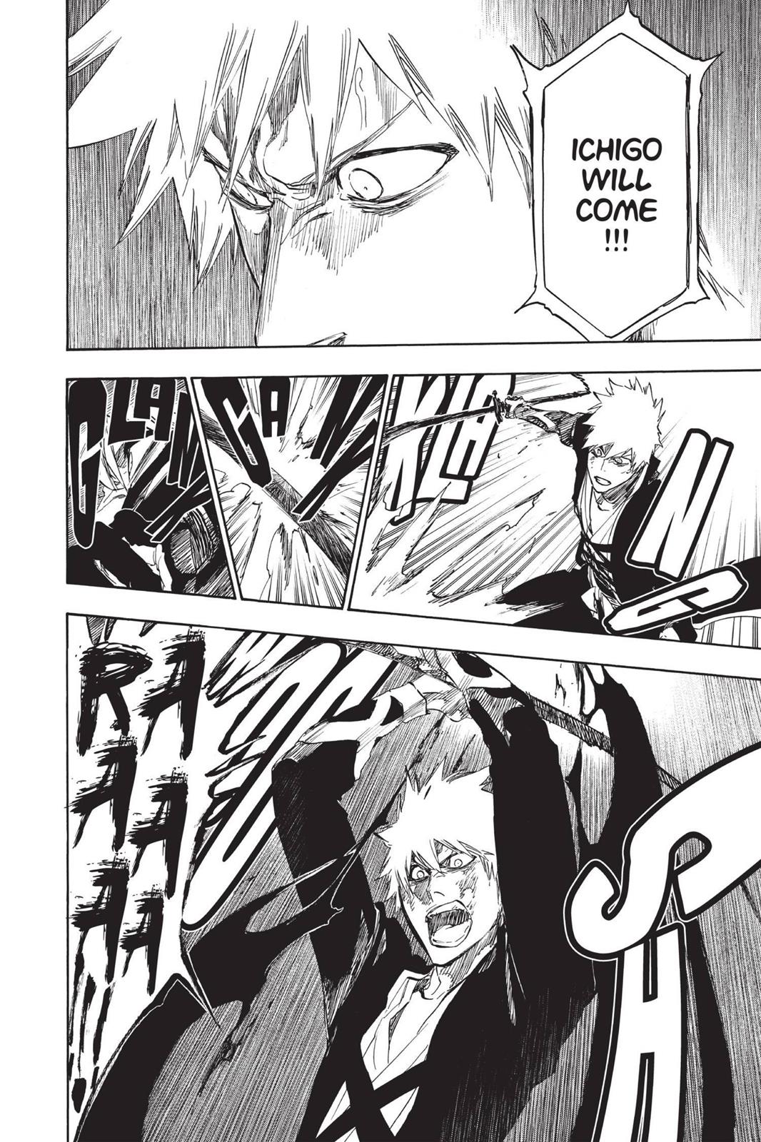 Chapter 500 — Page 20