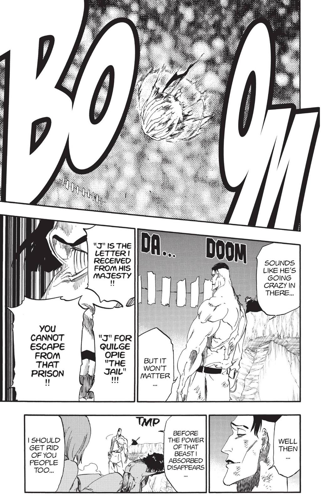 Chapter 500 — Page 21