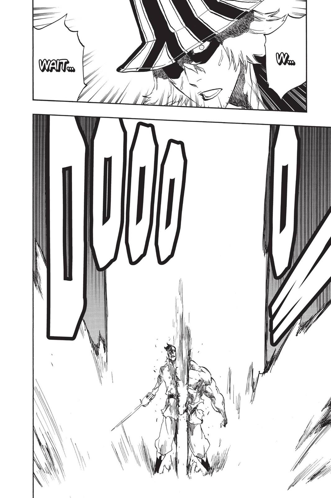 Chapter 500 — Page 22