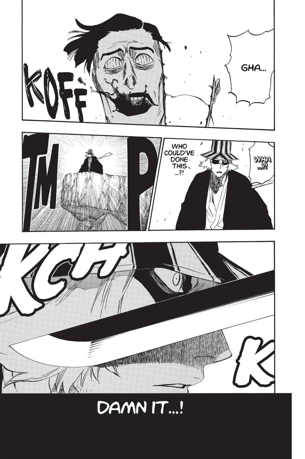 Chapter 500 — Page 23
