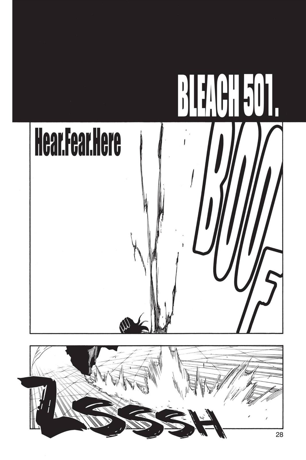 Chapter 501 — Page 4
