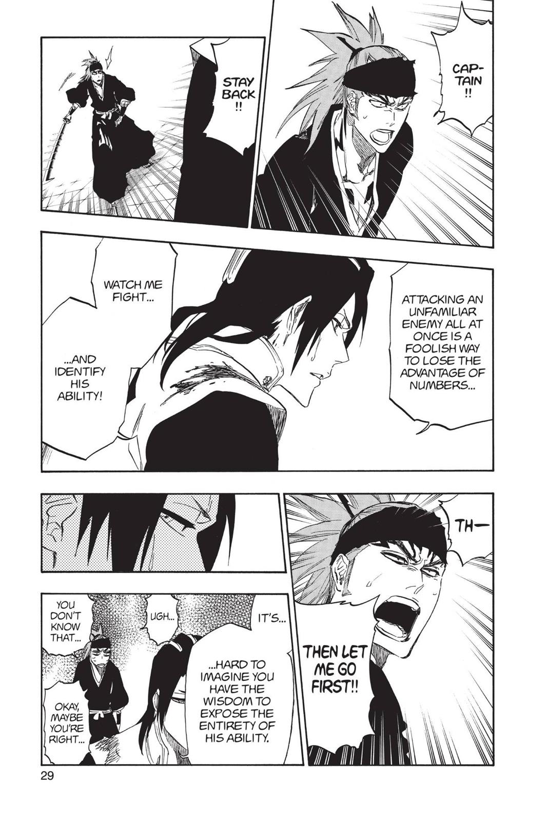 Chapter 501 — Page 5