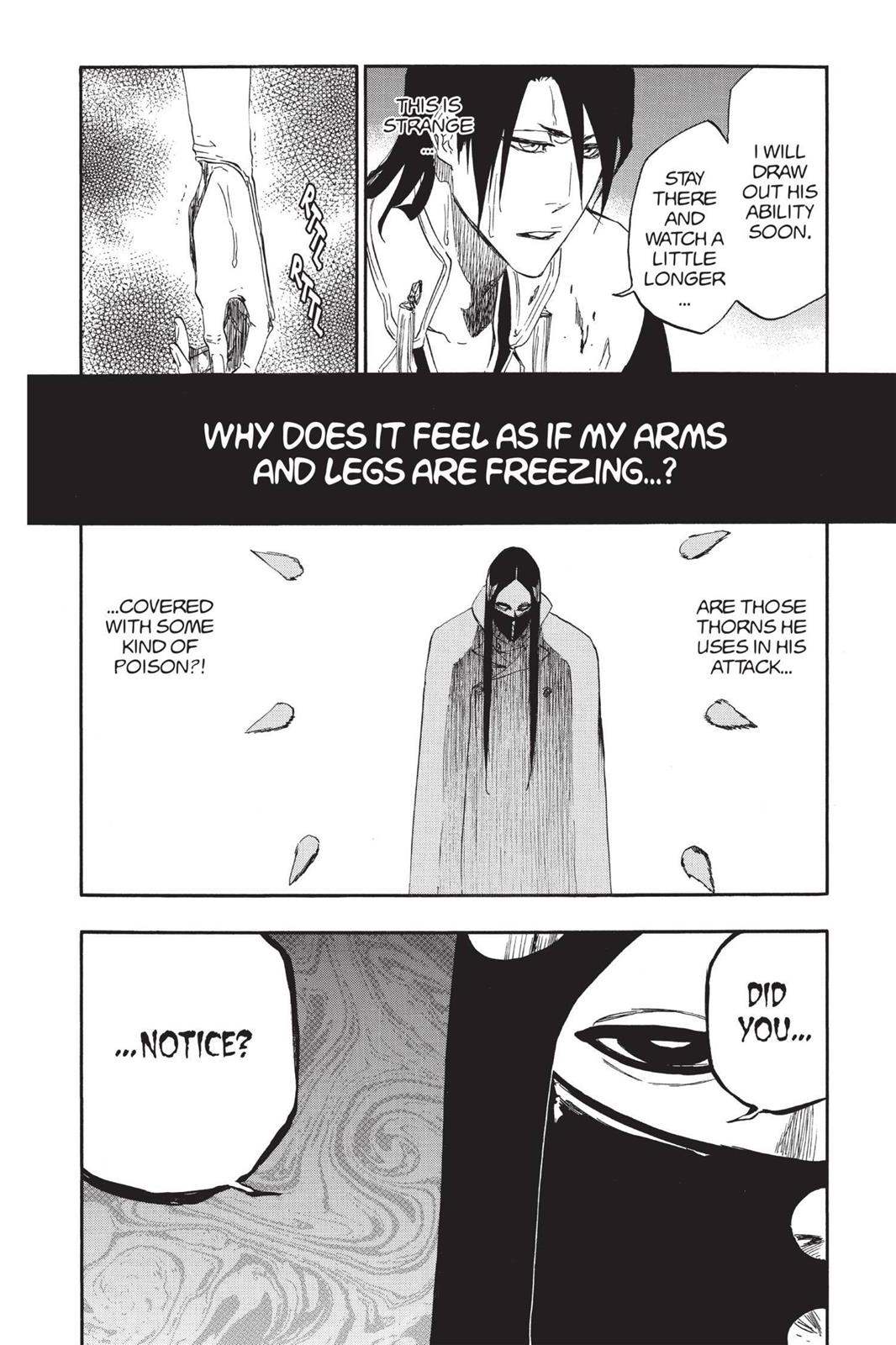 Chapter 501 — Page 6