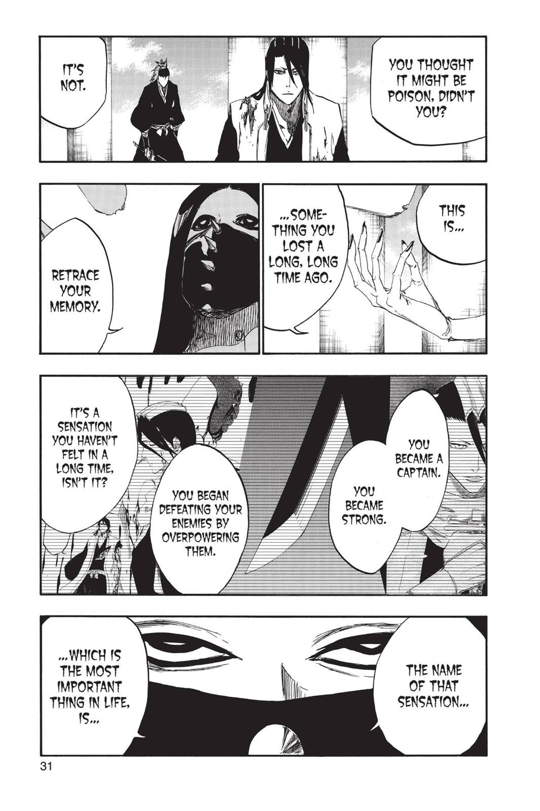 Chapter 501 — Page 7