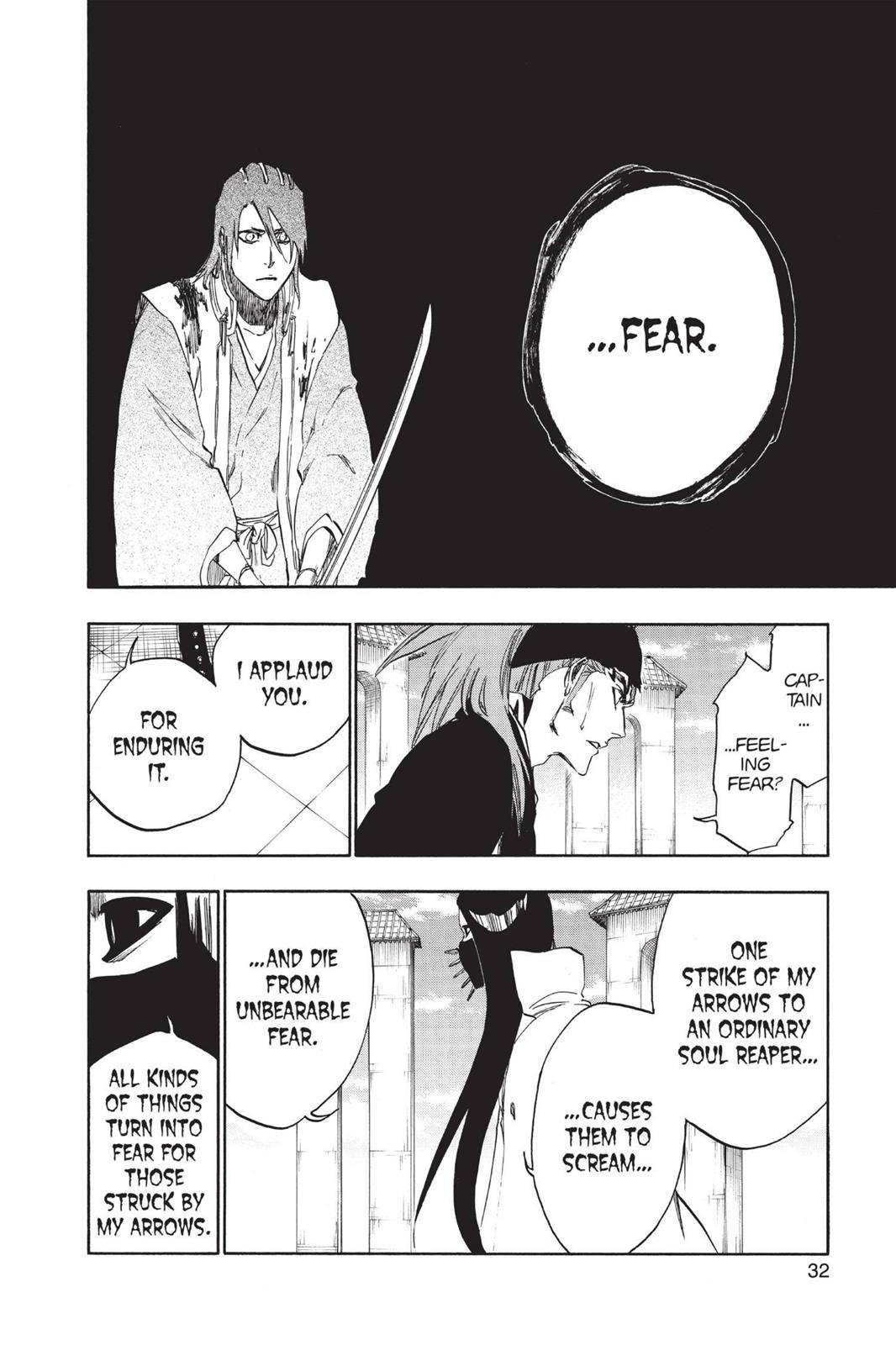 Chapter 501 — Page 8