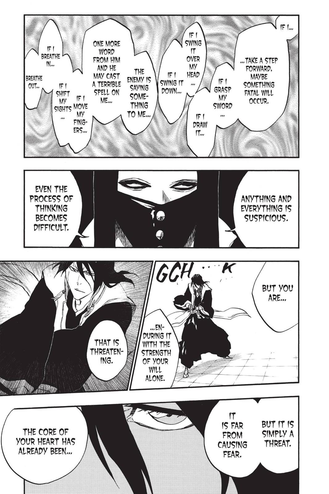Chapter 501 — Page 9