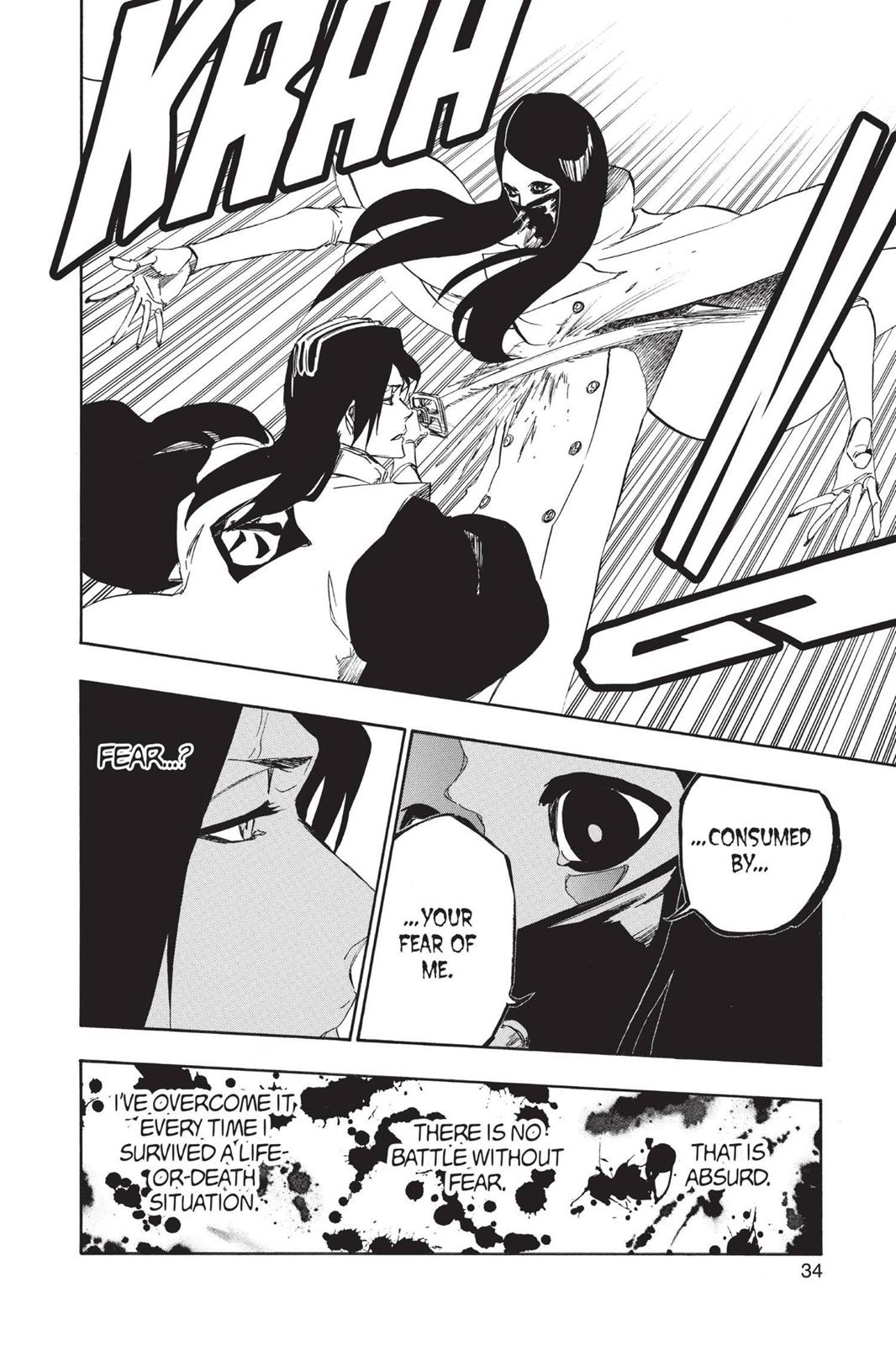 Chapter 501 — Page 10