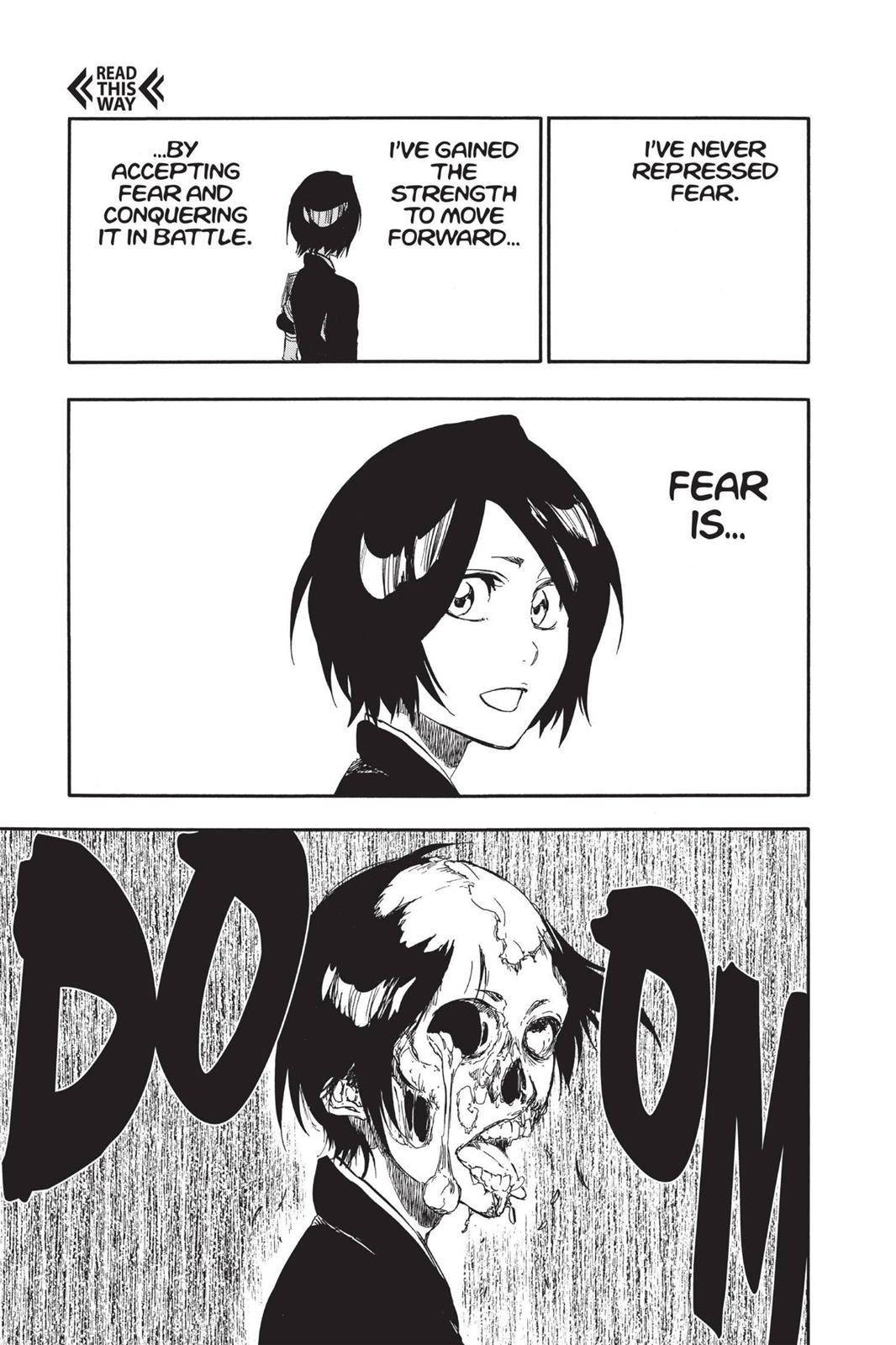 Chapter 501 — Page 11