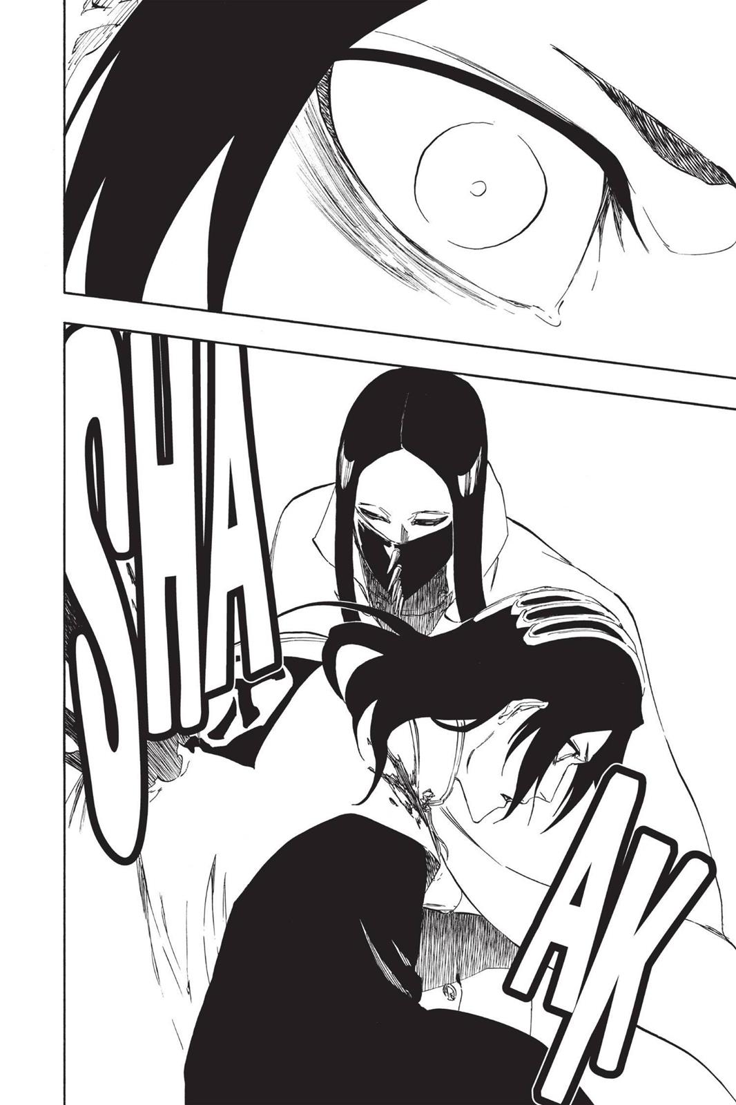Chapter 501 — Page 12