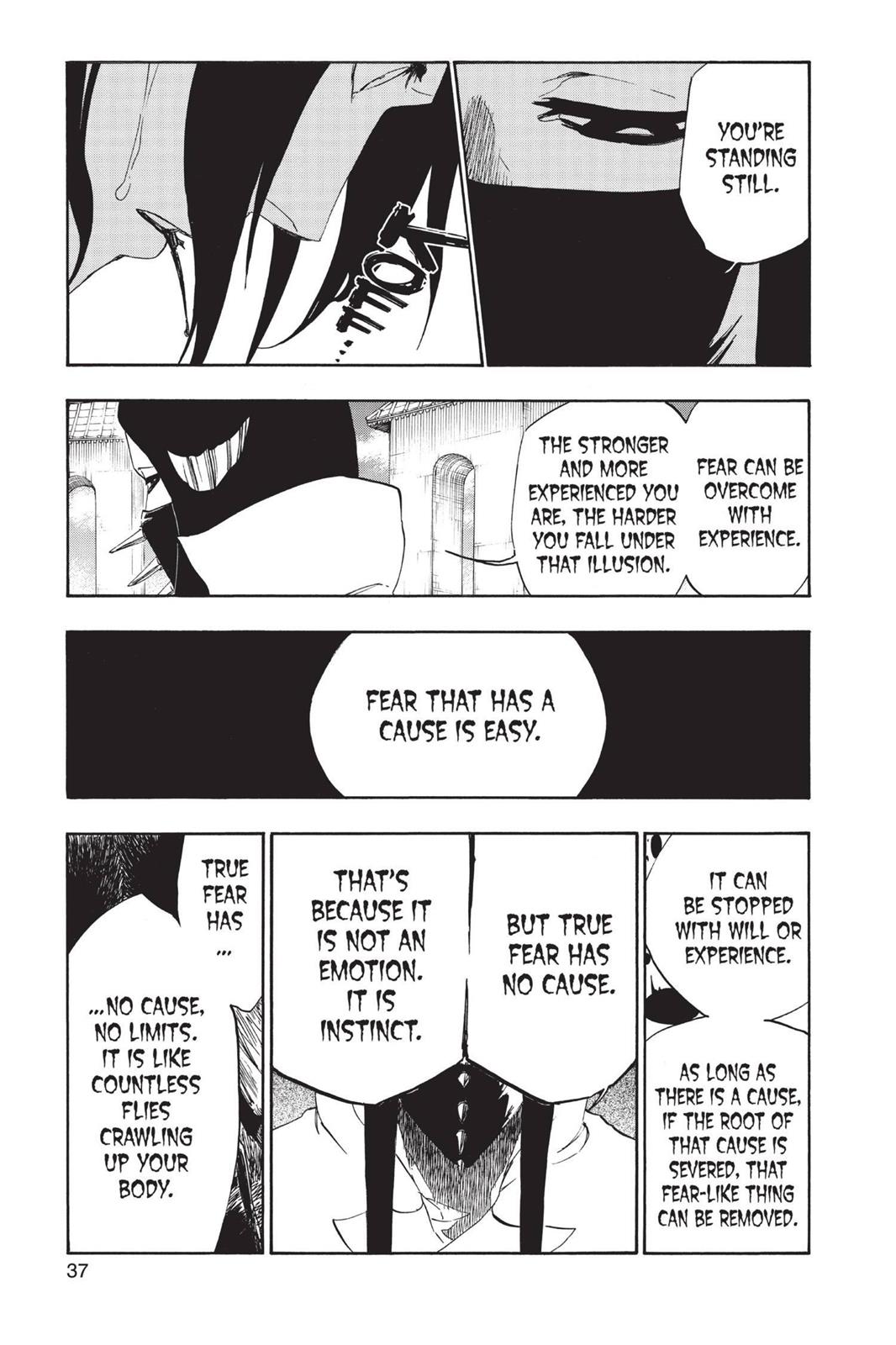 Chapter 501 — Page 13