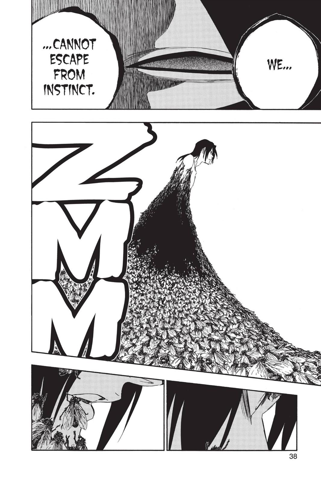 Chapter 501 — Page 14