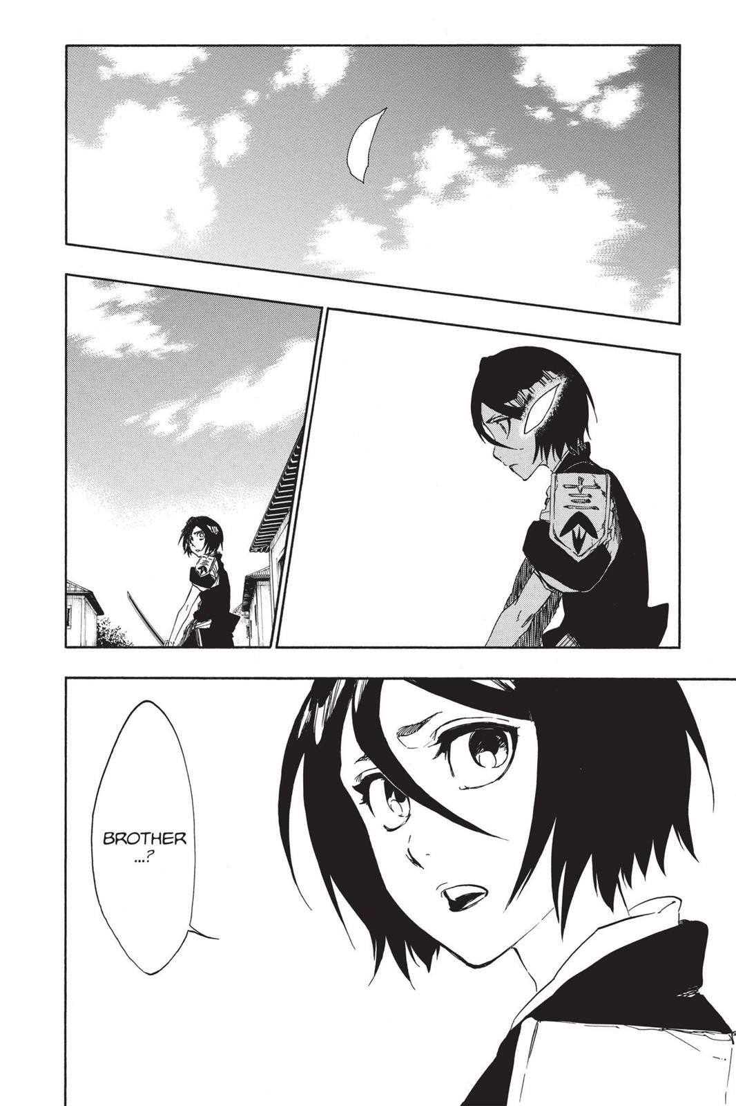 Chapter 501 — Page 16
