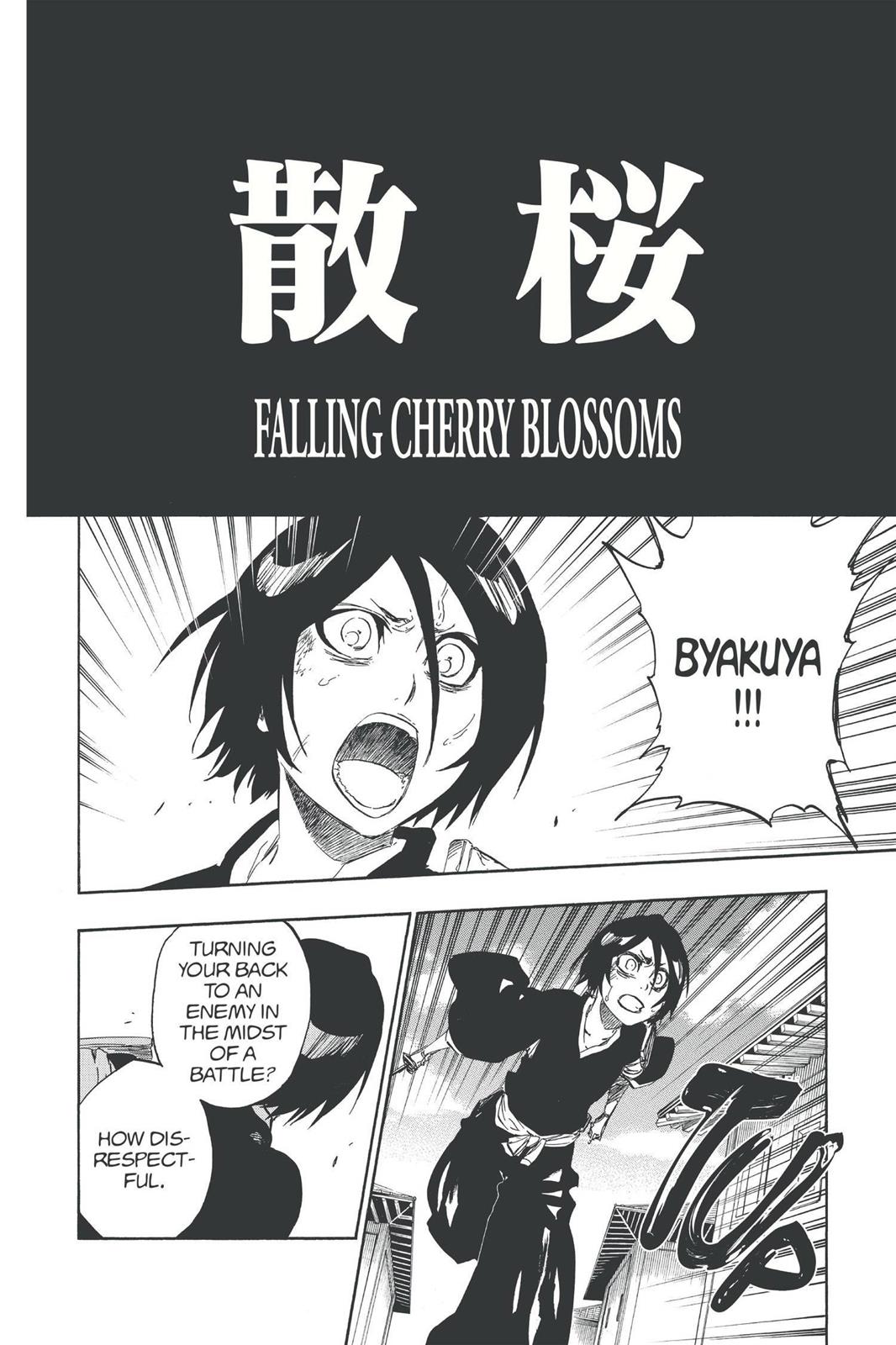 Chapter 502 — Page 4