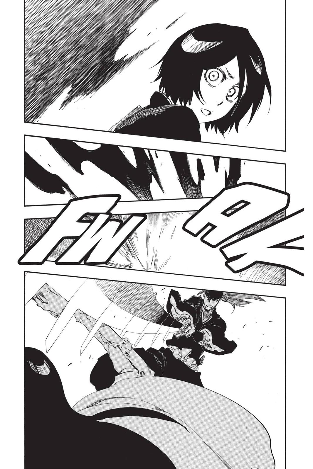 Chapter 502 — Page 5