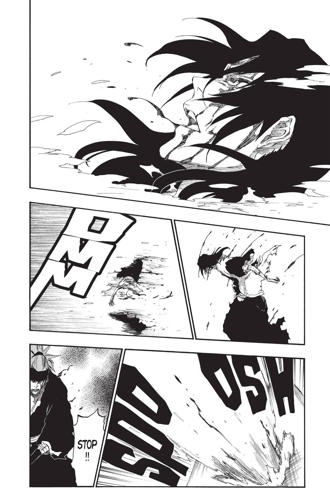 Chapter 502 — Page 8