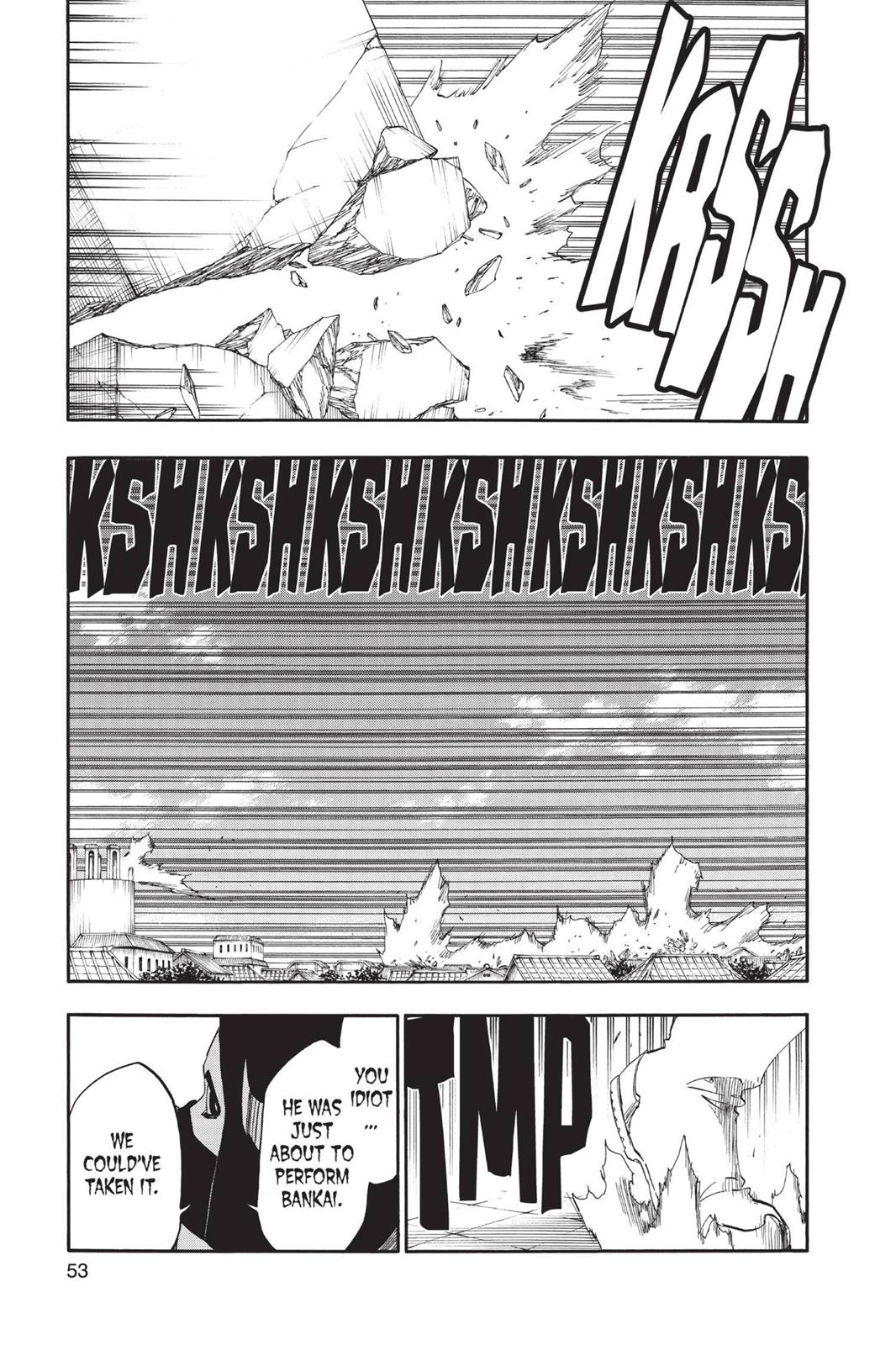 Chapter 502 — Page 11