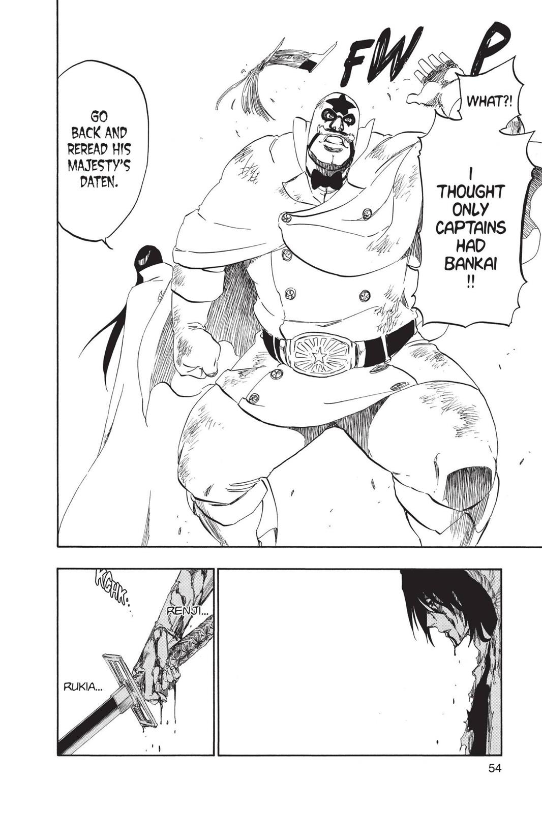 Chapter 502 — Page 12