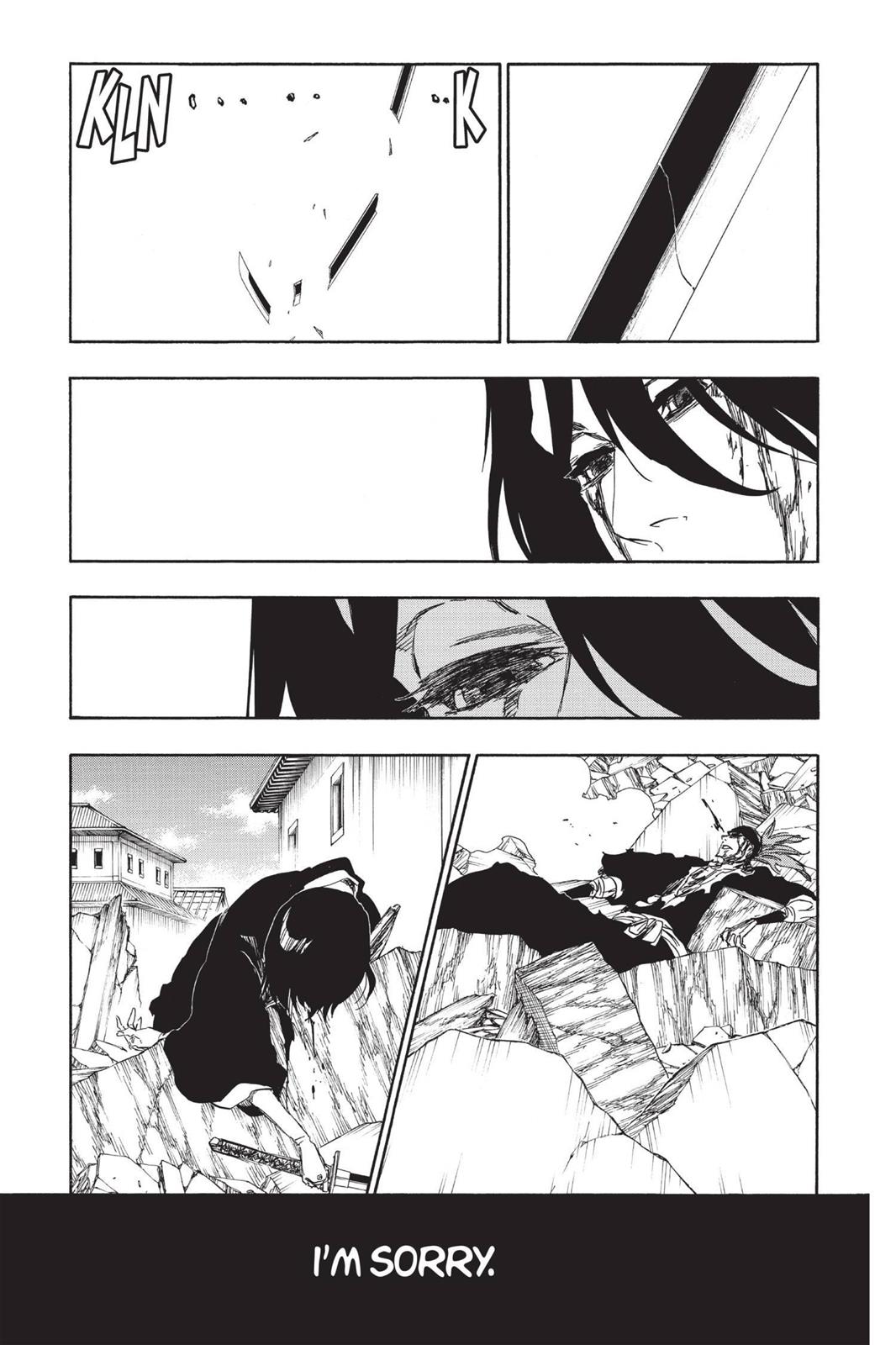Chapter 502 — Page 13